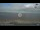 Webcam in Borkum, 13.5 mi away