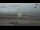 Webcam in Borkum, 0.1 mi away