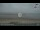 Webcam in Borkum, 47.9 km entfernt