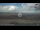 Webcam in Borkum, 34.9 km entfernt