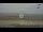 Webcam in Borkum, 36.3 km