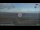 Webcam in Borkum, 1.4 mi away