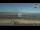 Webcam in Borkum, 2.1 km entfernt