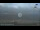 Webcam in Borkum, 3.7 km entfernt