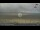 Webcam in Borkum, 0.2 mi away