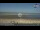 Webcam in Borkum, 47.9 km entfernt