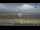 Webcam in Borkum, 1.4 mi away