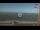 Webcam in Borkum, 0.7 km