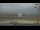 Webcam in Borkum, 0.1 km