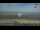 Webcam in Borkum, 13.5 mi away