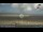 Webcam in Borkum, 0.3 km entfernt