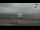 Webcam in Borkum, 3.2 km