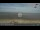 Webcam in Borkum, 0.3 km