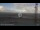 Webcam in Borkum, 0.2 km entfernt