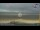 Webcam in Borkum, 0.2 mi away