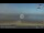 Webcam in Borkum, 25.6 km entfernt