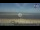 Webcam in Borkum, 13.5 mi away