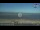 Webcam in Borkum, 9.9 mi away