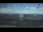 Webcam in Borkum, 0.1 km