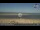 Webcam in Borkum, 13.5 mi away