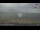 Webcam in Borkum, 1.4 mi away