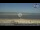 Webcam in Borkum, 41.5 km