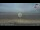 Webcam in Borkum, 25.6 km entfernt