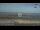 Webcam in Borkum, 13.5 mi away