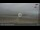 Webcam in Borkum, 0.7 km entfernt