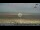 Webcam in Borkum, 23.1 mi away