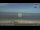 Webcam in Borkum, 25.6 km