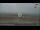 Webcam in Borkum, 40.3 km