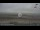 Webcam in Borkum, 2.1 km entfernt
