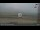Webcam in Borkum, 13.5 mi away