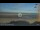 Webcam in Borkum, 1.4 mi away