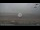Webcam in Borkum, 59.8 km entfernt