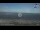 Webcam in Borkum, 25.6 km