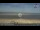Webcam in Borkum, 0.7 km