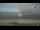 Webcam in Borkum, 13.5 mi away