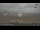 Webcam in Borkum, 40.3 km