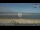 Webcam in Borkum, 1.4 mi away
