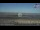 Webcam in Borkum, 47.9 km