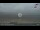 Webcam in Borkum, 59.8 km entfernt