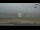 Webcam in Borkum, 1.4 mi away