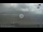 Webcam in Borkum, 0.3 mi away
