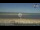 Webcam in Borkum, 0.3 km entfernt
