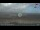 Webcam in Borkum, 0.2 mi away