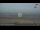 Webcam in Borkum, 0.1 mi away