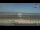 Webcam in Borkum, 13.5 mi away