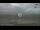 Webcam in Borkum, 0.4 km
